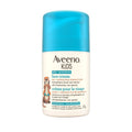 Crema Facial Niños Face 42 g Aveeno