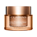 Crema Facial Extra-reafirmante de Día 50 ml Clarins