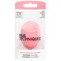 Desmaquillante Miracle Polvo Cosmetic Sponge Real Techniques