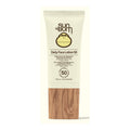Protector Solar Facial Diario SPF 50 50 ml Sun Bum