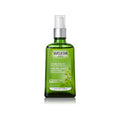 Aceite Corporal Cellulite 100 ml Weleda