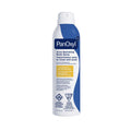 Spray Corporal para el Acné 170 g PanOxyl