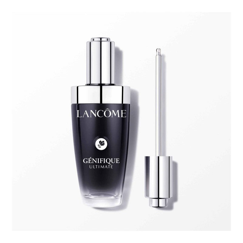 Sérum Facial Genifique Ultimate Lancome