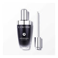 Sérum Facial Genifique Ultimate Lancome