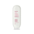 Acondicionador Voluminizador Pure Peace 399 ml Method