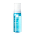 Gel Limpiador Facial Toleriane 150 ml LA ROCHE POSAY PHYSIO CLEANSERS