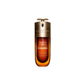 Sérum Facial Double Sérum Textura Ligera 50 ml Clarins