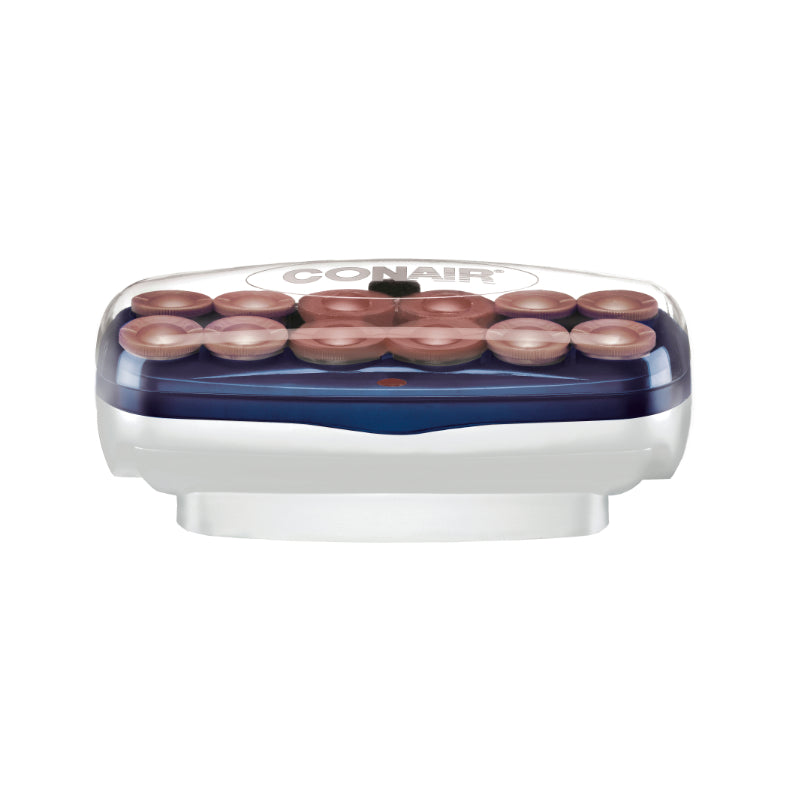 Set de Rulos Calientes Cerámicos Jumbo Conair