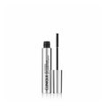 Maquillaje de Ojos Just Browsing Sculpting Gel - Transparente Clinique