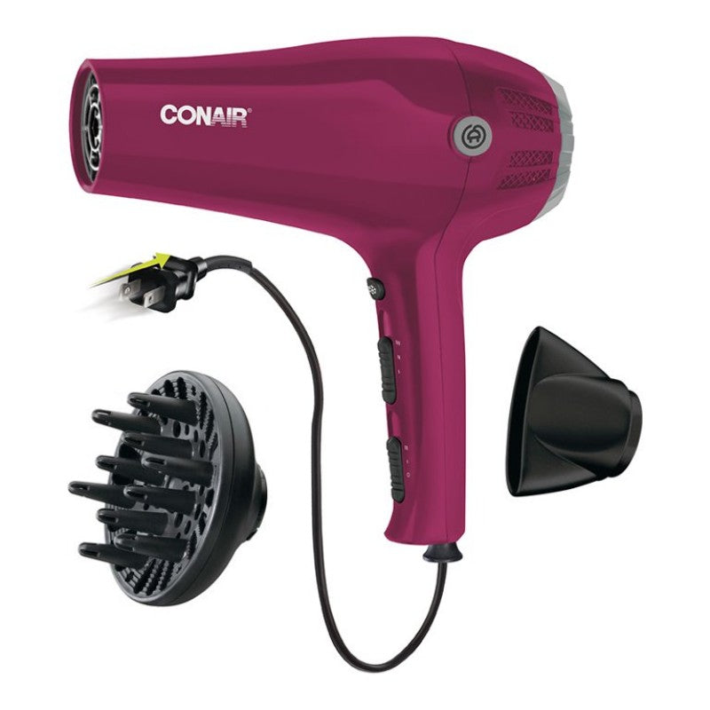 Secador de Cabello Conair