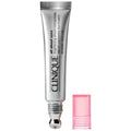 Sérum Facial All About Eyes Iluminador Concentrate 10 ml Clinique