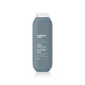 Shampoo Men Sea + Surf /acondicionador 414 ml Method