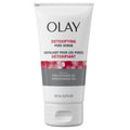 Exfoliante Facial Regenerist Provitamina B5 150 ml OLAY ESSENTIALS