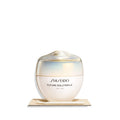 Crema Facial Future Solution LX 50 ml Shiseido 50ml