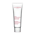 Crema de Tratamiento de Belleza para Pies 125 ml Clarins