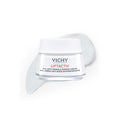 Crema Facial Supreme Piel Normal a Mixta 50 ml VICHY LIFTACTIV
