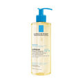 Aceite Limpiador Lipikar AP+ LA ROCHE POSAY LIPIKAR