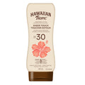 Protector Solar en Loción Sheer Touch SPF 30 240 ml Hawaiian Tropic