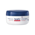 Ungüento Hidratante Avanzado 80 g Aquaphor