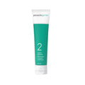 Tratamiento Facial con Ácido Azelaico 2% 30 ml Proactiv