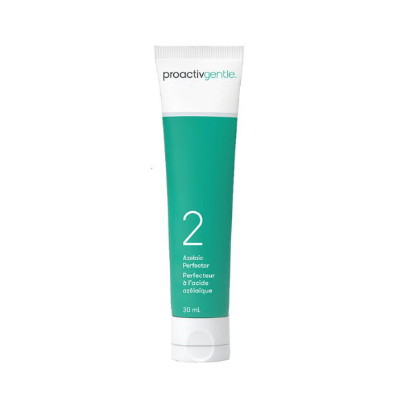 Tratamiento Facial con Ácido Azelaico 2% 30 ml Proactiv
