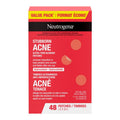 Tratamiento Facial Acné Ultrafino Pack Neutrogena