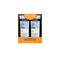 Protector Solar Facial Ultra Sheer SPF 60 2 x 88 ml Neutrogena
