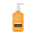Limpiador Facial Acné Sin Aceite 269 ml Neutrogena