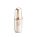Sérum Facial de Contorno Benefiance 30 ml Shiseido