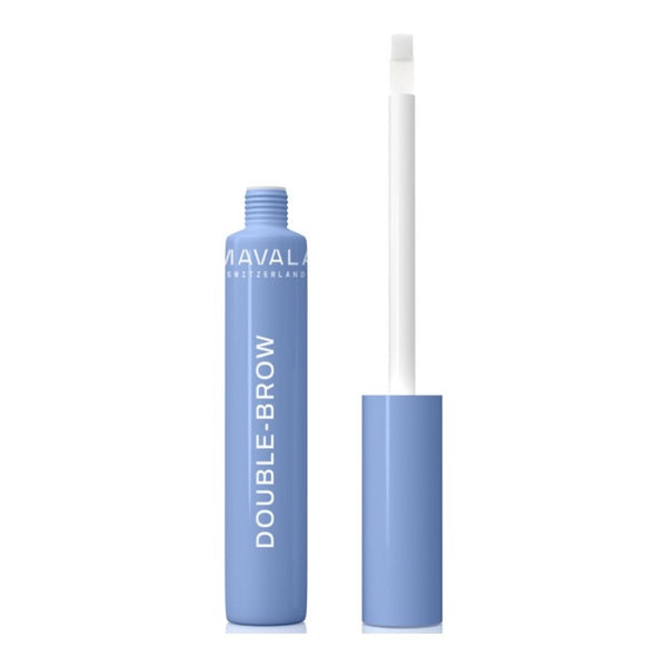 Sérum Facial Double-Brow 4.5 ml Mavala
