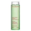 Loción Tónica Facial Purificante 200 ml Clarins