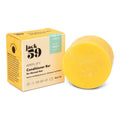 Acondicionador Sólido en Barra Amplify 65 g JACK59