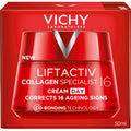 Crema Facial Liftactiv Collagen Specialist 50 ml Vichy