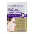 Mascarilla Facial Lift Up 38 ml Skin Republic