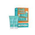 Crema Nacarada Después del Sol Oligo-Thermal Pack 2 x 200 ml Biotherm
