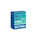 Set de Regalo Cuidado Facial Homme Aquapower 3 Piezas Biotherm