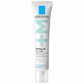 Loción Facial Effaclar Duo+ M 40 ml La Roche-Posay