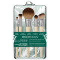 Set de Regalo de Belleza ECO TOOLS