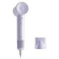 Secador de Pelo Swift SE Lite Morado LAIFEN