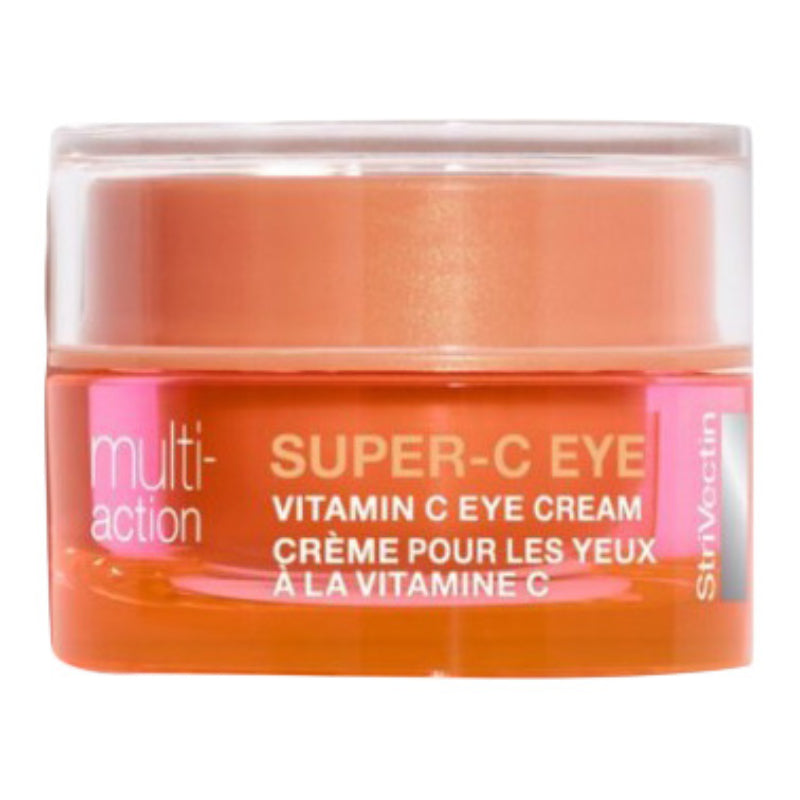 Contorno de Ojos Multi-Action Super-C 15 ml StriVectin
