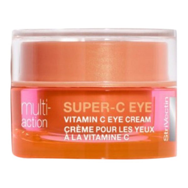 Contorno de Ojos Multi-Action Super-C 15 ml StriVectin