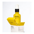 Crema Facial Paris Glow Ácido Hialurónico 50 ml KOOL BEAUTY