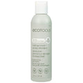 Shampoo Limpiador de Brochas 177 ml ECO TOOLS