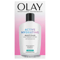Loción Moisture Therapy Piel Sensible 177 ml Olay Complete