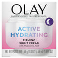 Crema de Noche Night of Olay 56 g Olay Classic