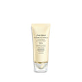Protector Solar Future Solution LX SPF 50+ 50 ml Shiseido