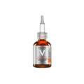 Sérum Facial Supreme Vitamina C 20 ml Vichy Liftactiv