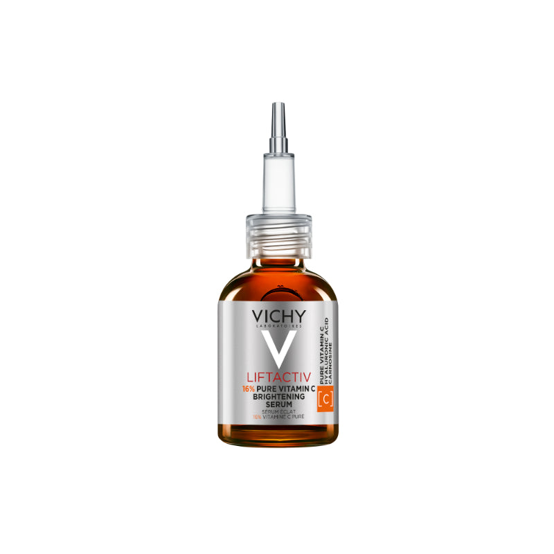 Sérum Facial Supreme Vitamina C 20 ml Vichy Liftactiv
