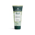 Acondicionador Royal 200 ml Herbatint