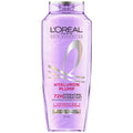 Shampoo Hidratante Hyaluron Plump 375 ml L'OREAL PARIS SKINCARE